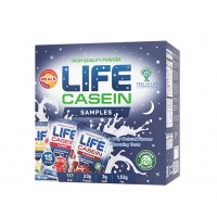 Life Casein (коробка 450гр)